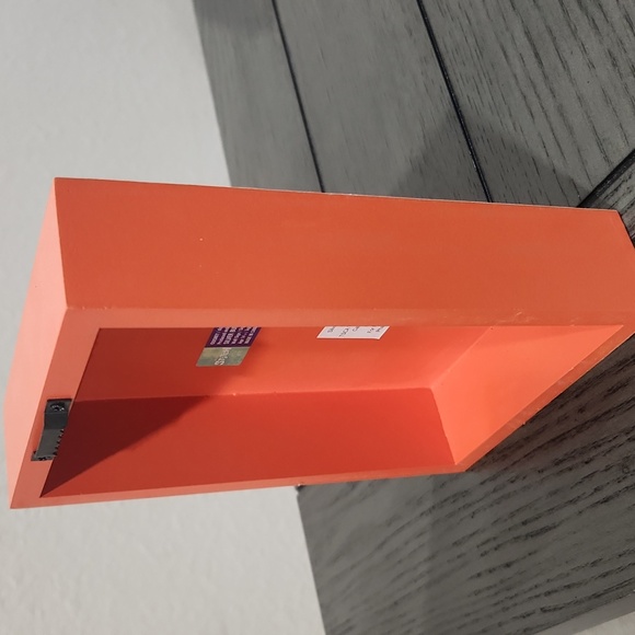 Disney Stitch Halloween Decor - Picture 2 of 6